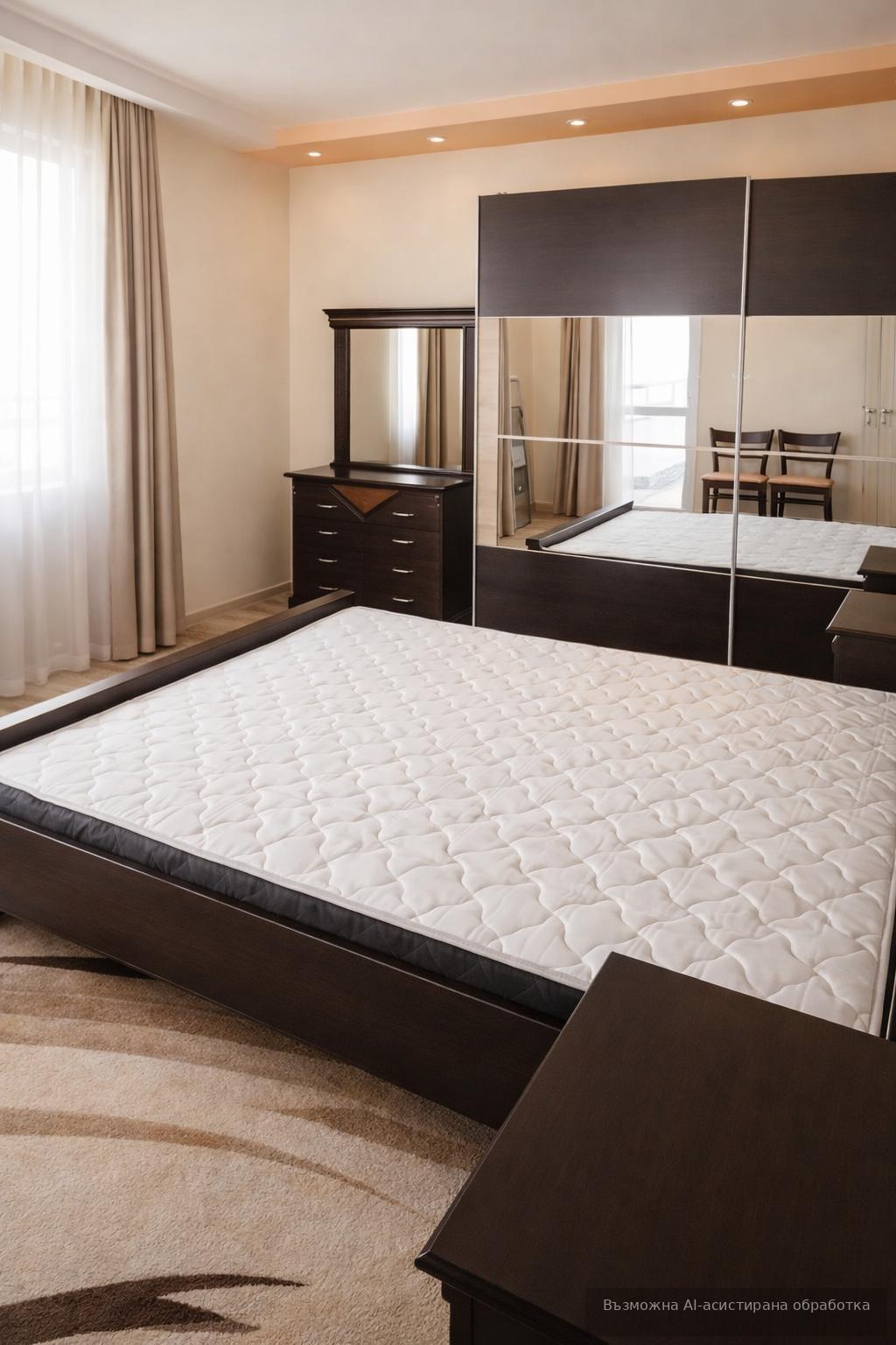 ���� ��� ���� 3-����� | Imot.bg � ����������� 4