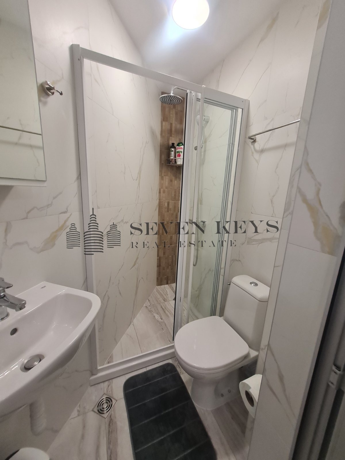 ���� ��� ���� 3-����� | Imot.bg � ����������� 9