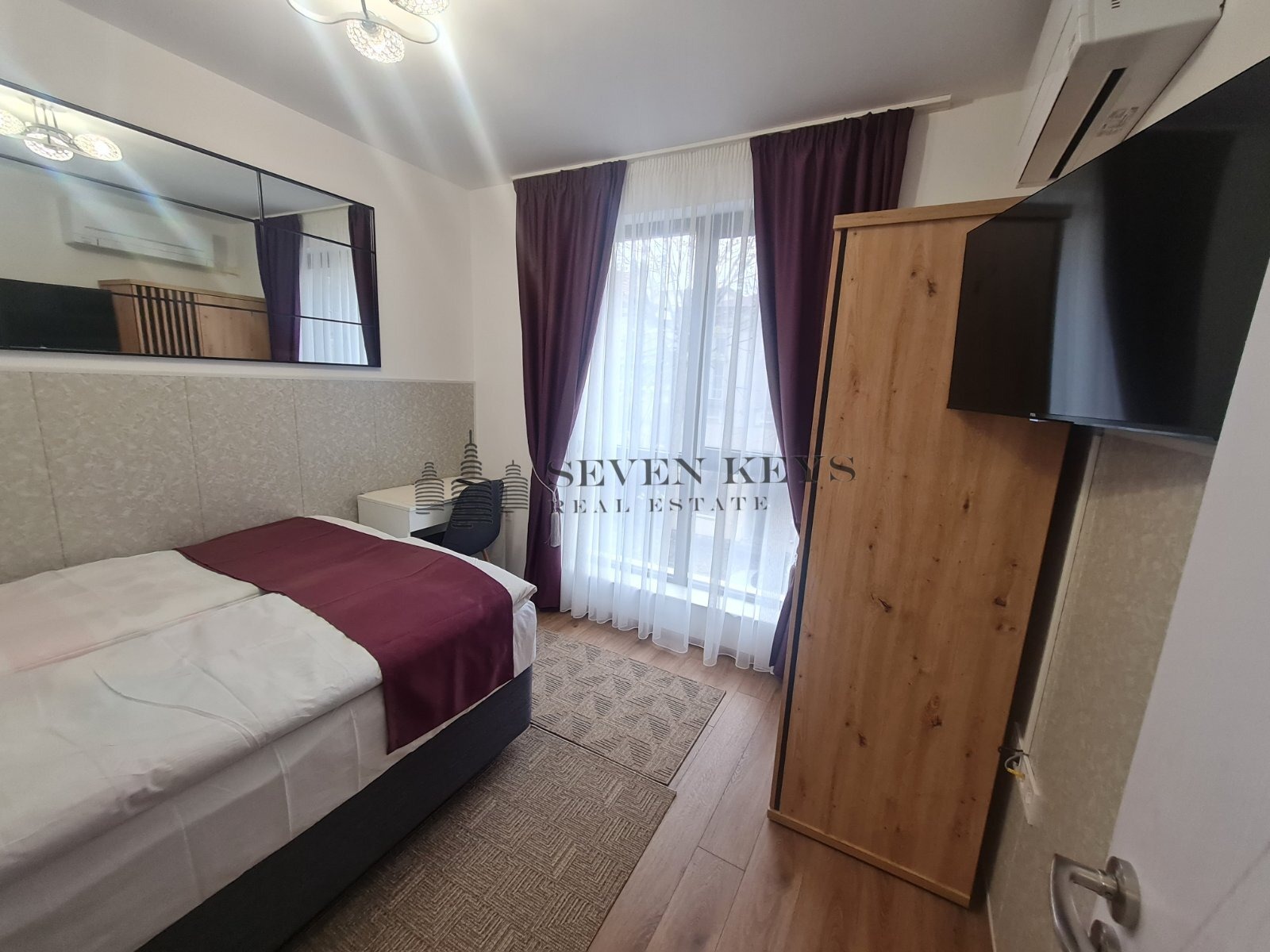 ���� ��� ���� 3-����� | Imot.bg � ����������� 5