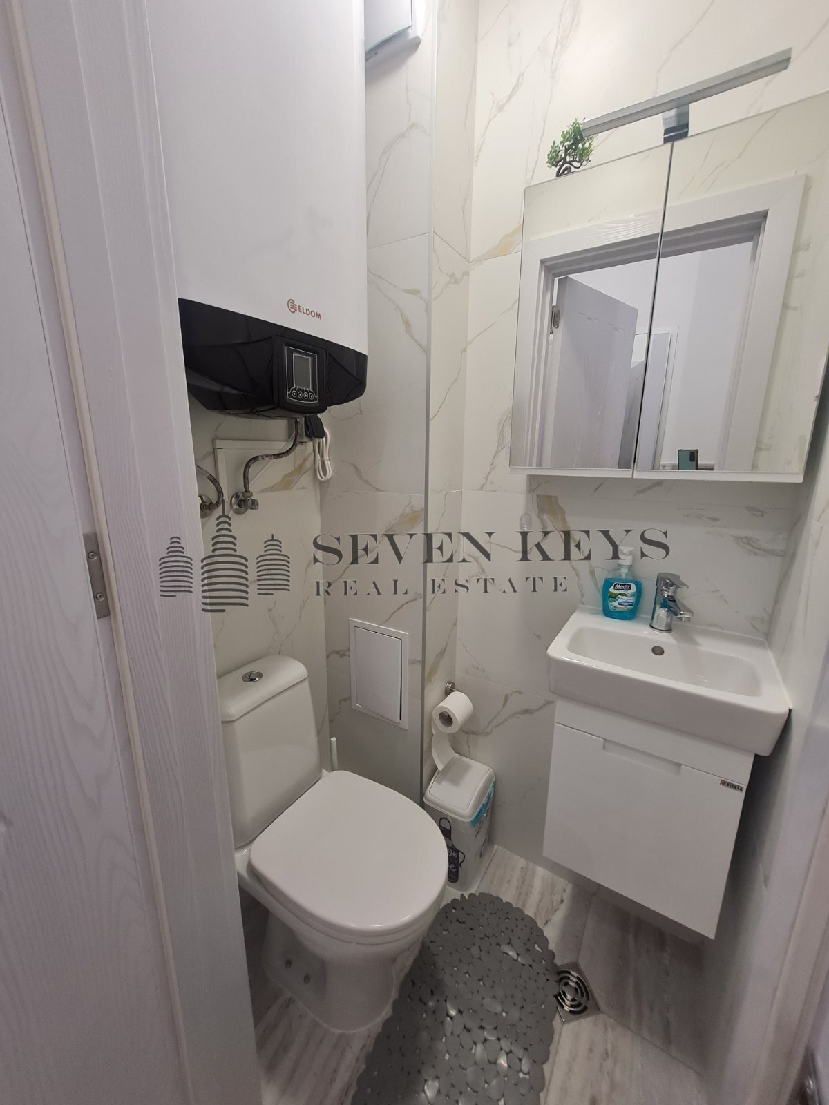 ���� ��� ���� 3-����� | Imot.bg � ����������� 10