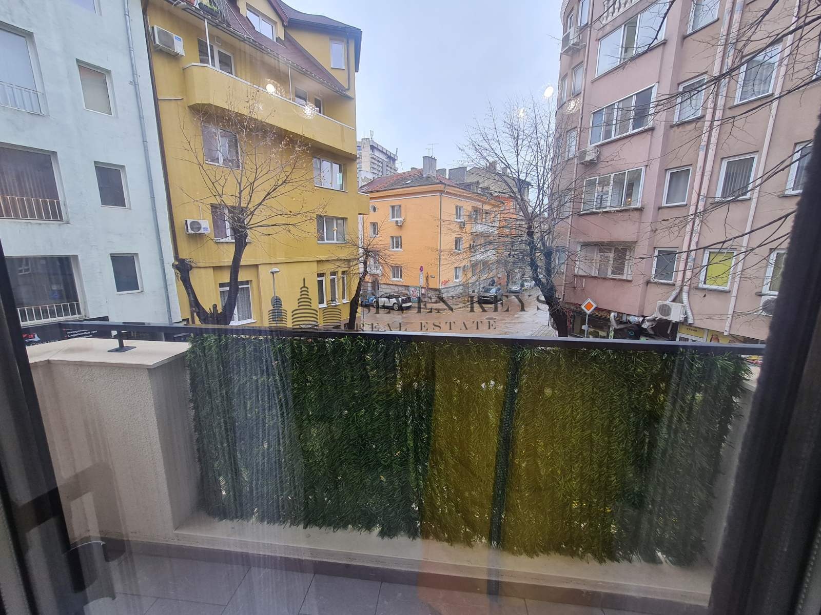 ���� ��� ���� 3-����� | Imot.bg � ����������� 8