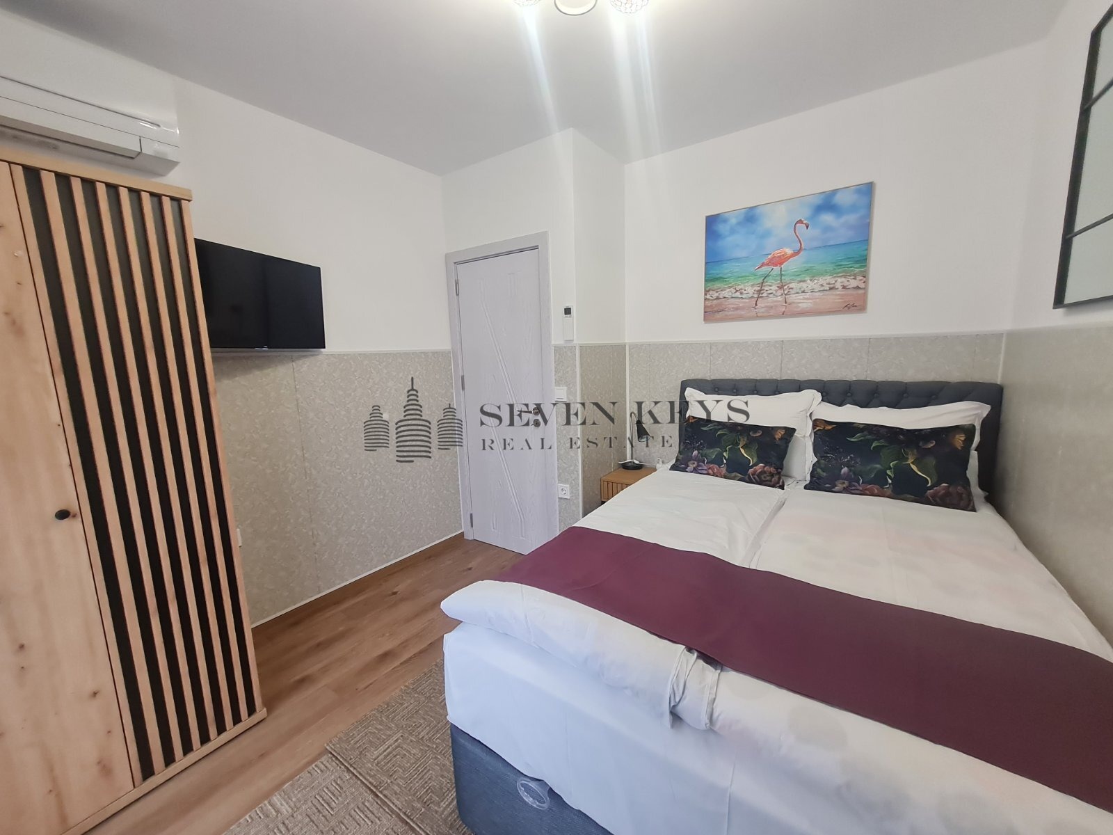 ���� ��� ���� 3-����� | Imot.bg � ����������� 6