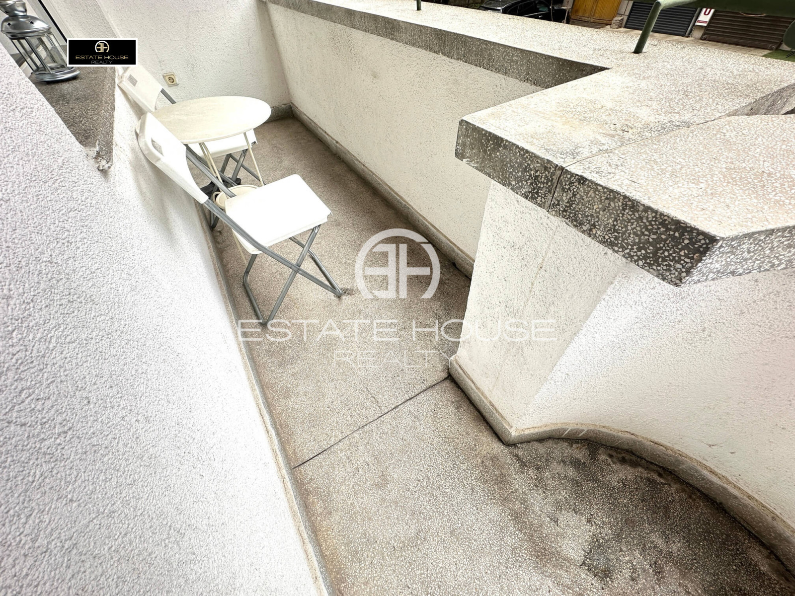 ���� ��� ���� 3-����� | Imot.bg � ����������� 10