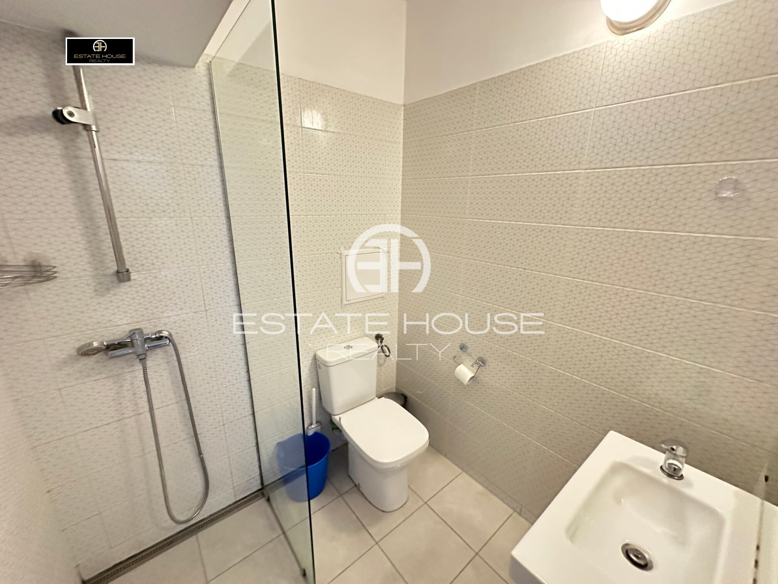 ���� ��� ���� 3-����� | Imot.bg � ����������� 7