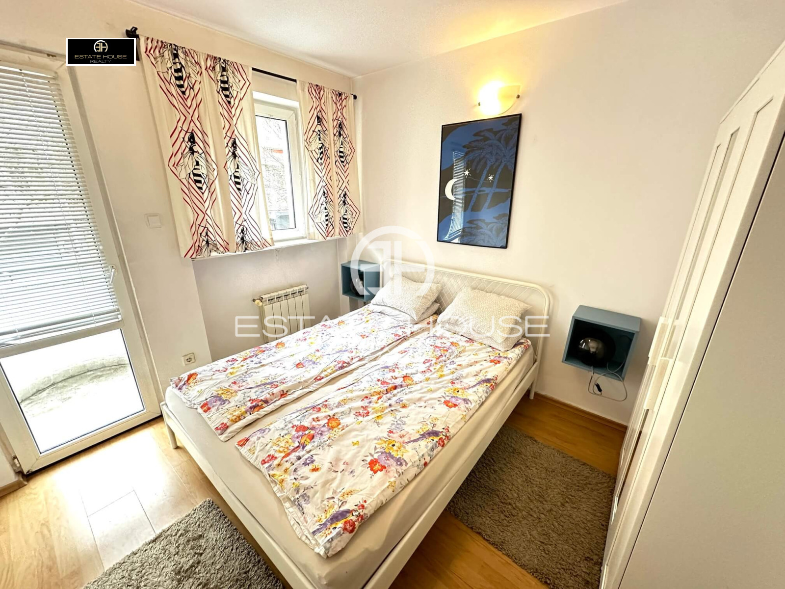 ���� ��� ���� 3-����� | Imot.bg � ����������� 8