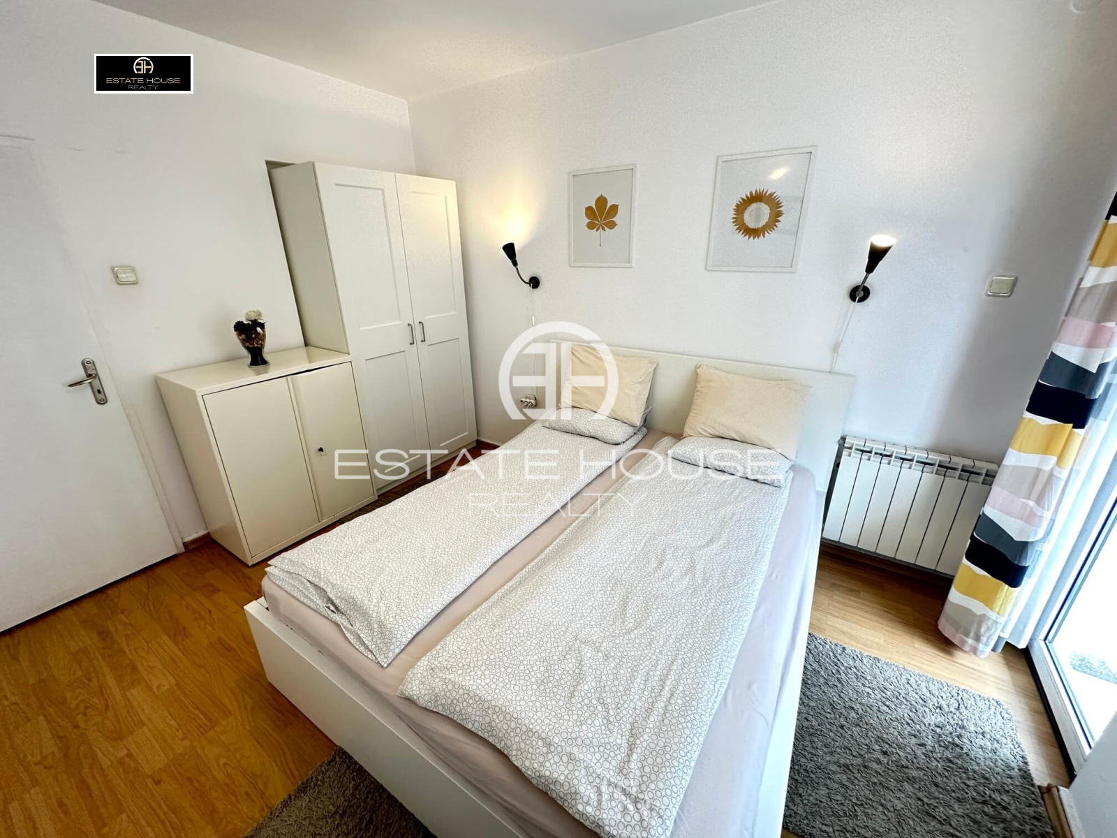 ���� ��� ���� 3-����� | Imot.bg � ����������� 6