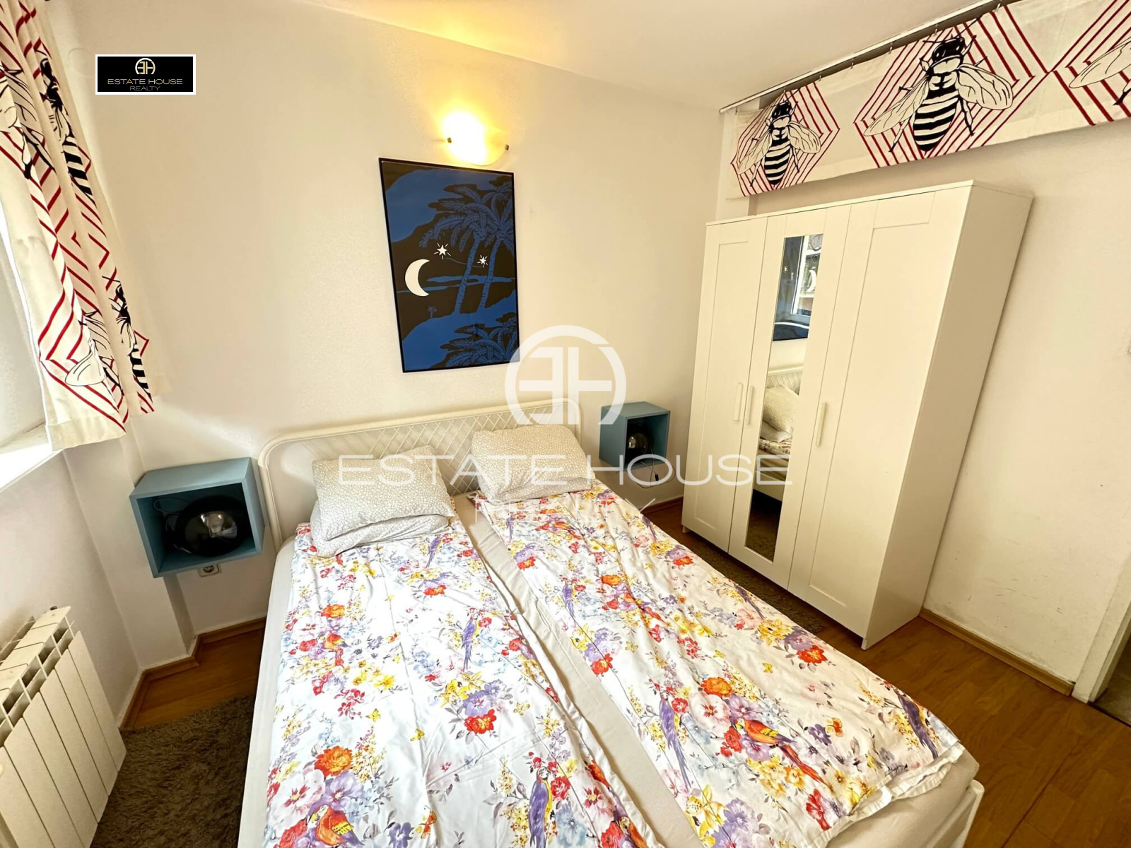 ���� ��� ���� 3-����� | Imot.bg � ����������� 9