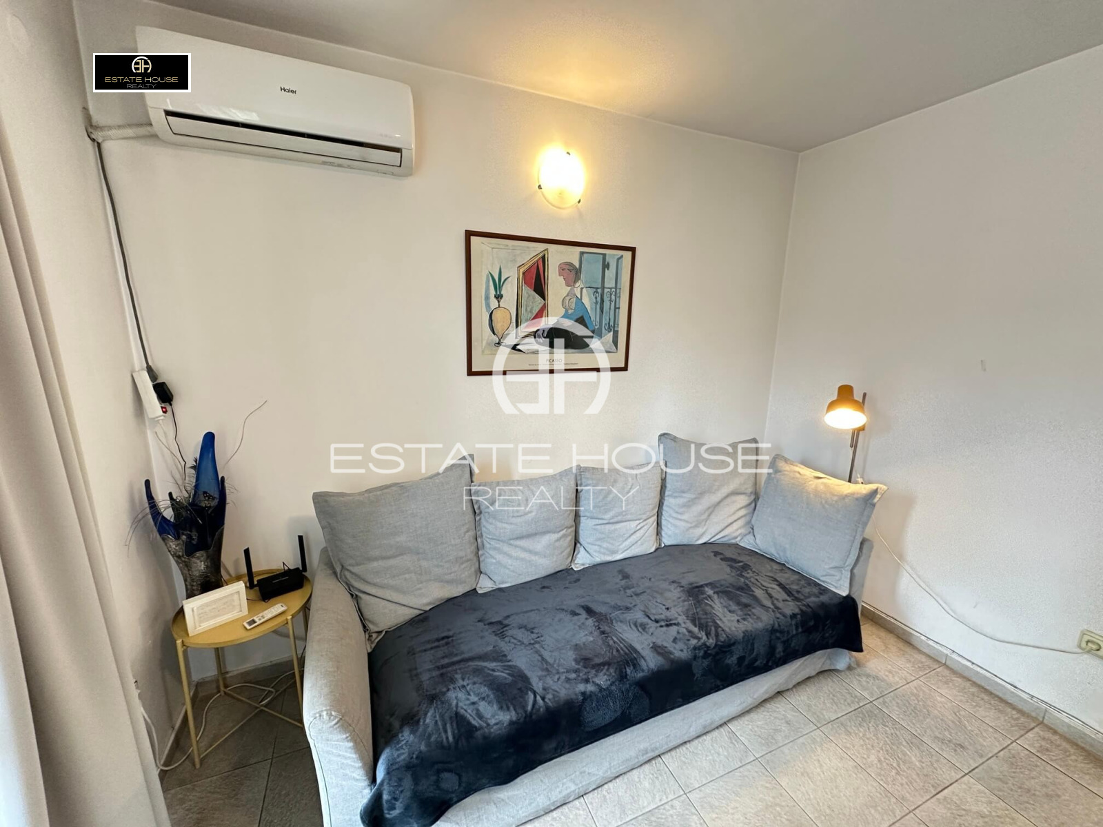 ���� ��� ���� 3-����� | Imot.bg � ����������� 3