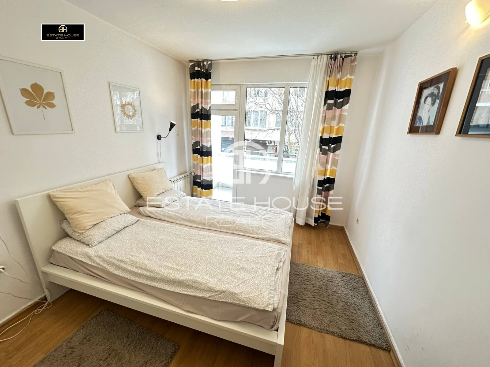 ���� ��� ���� 3-����� | Imot.bg � ����������� 5