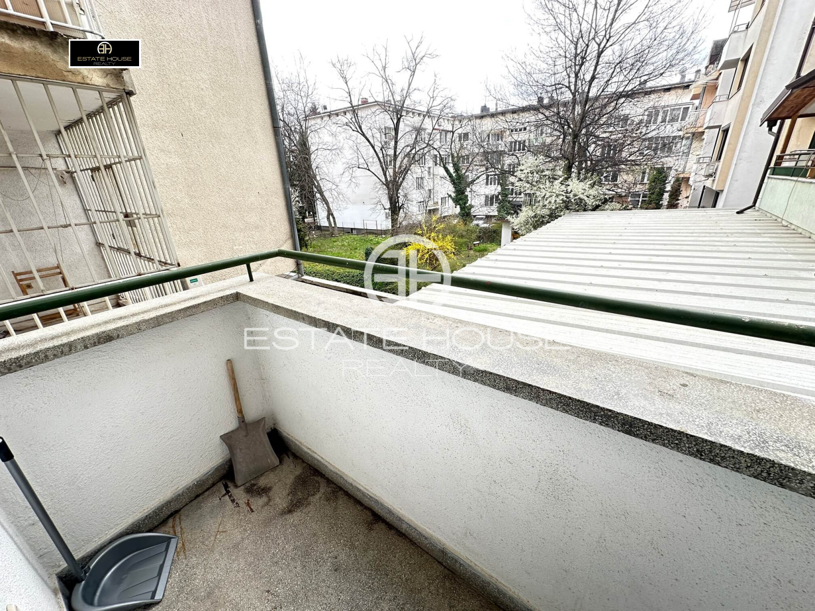 ���� ��� ���� 3-����� | Imot.bg � ����������� 11