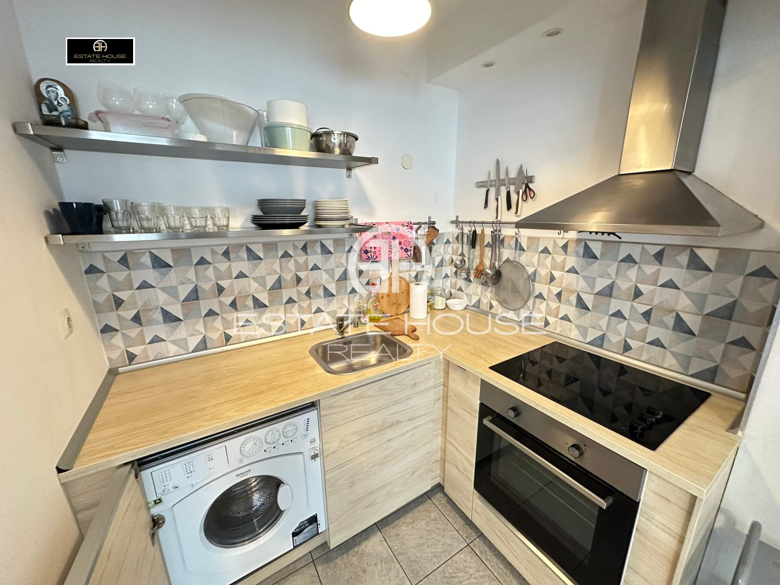 ���� ��� ���� 3-����� | Imot.bg � ����������� 4