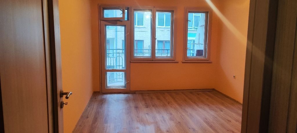 ���� ��� ���� 3-����� | Imot.bg � ����������� 2