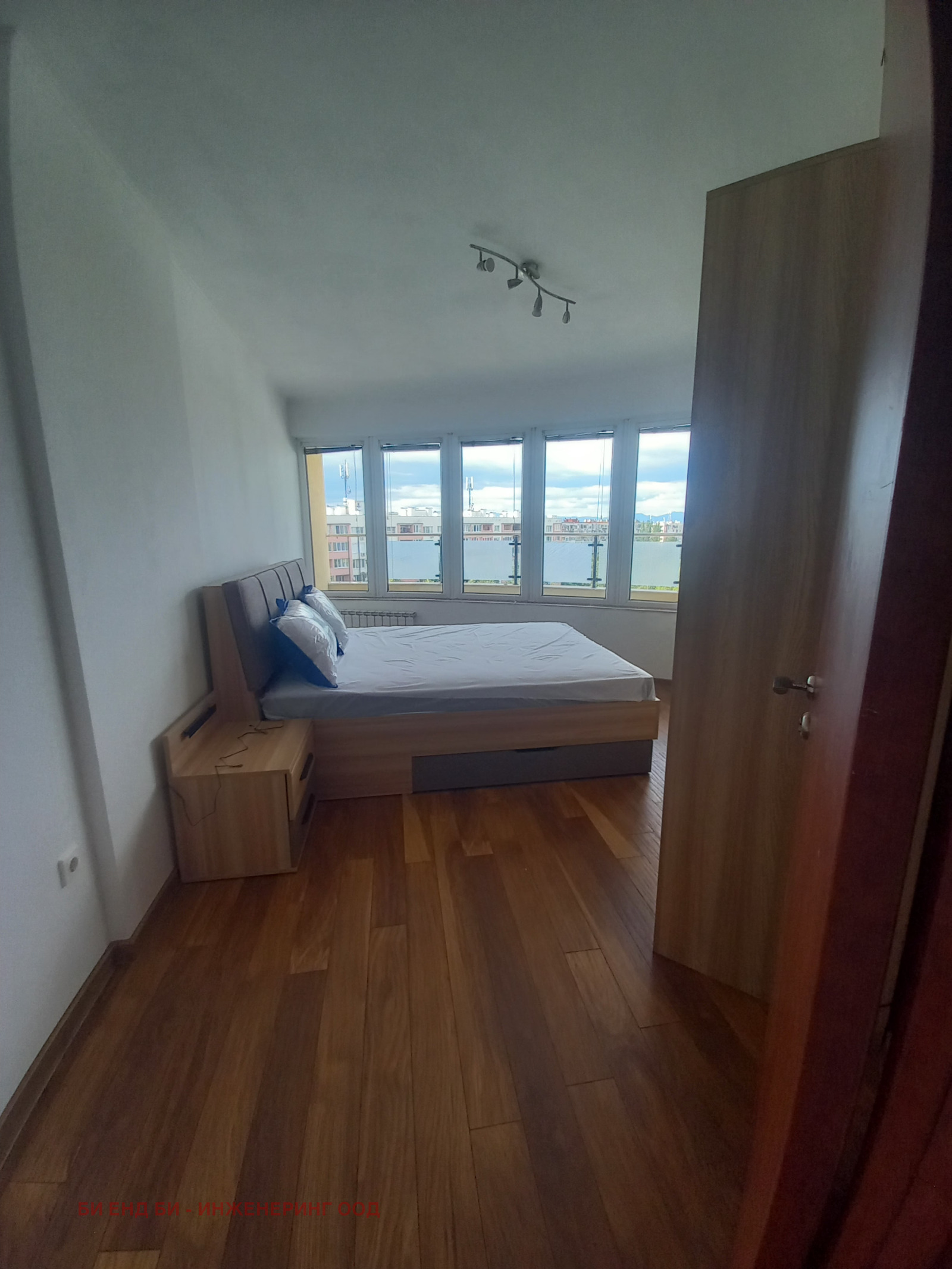 ���� ��� ���� 3-����� | Imot.bg � ����������� 6