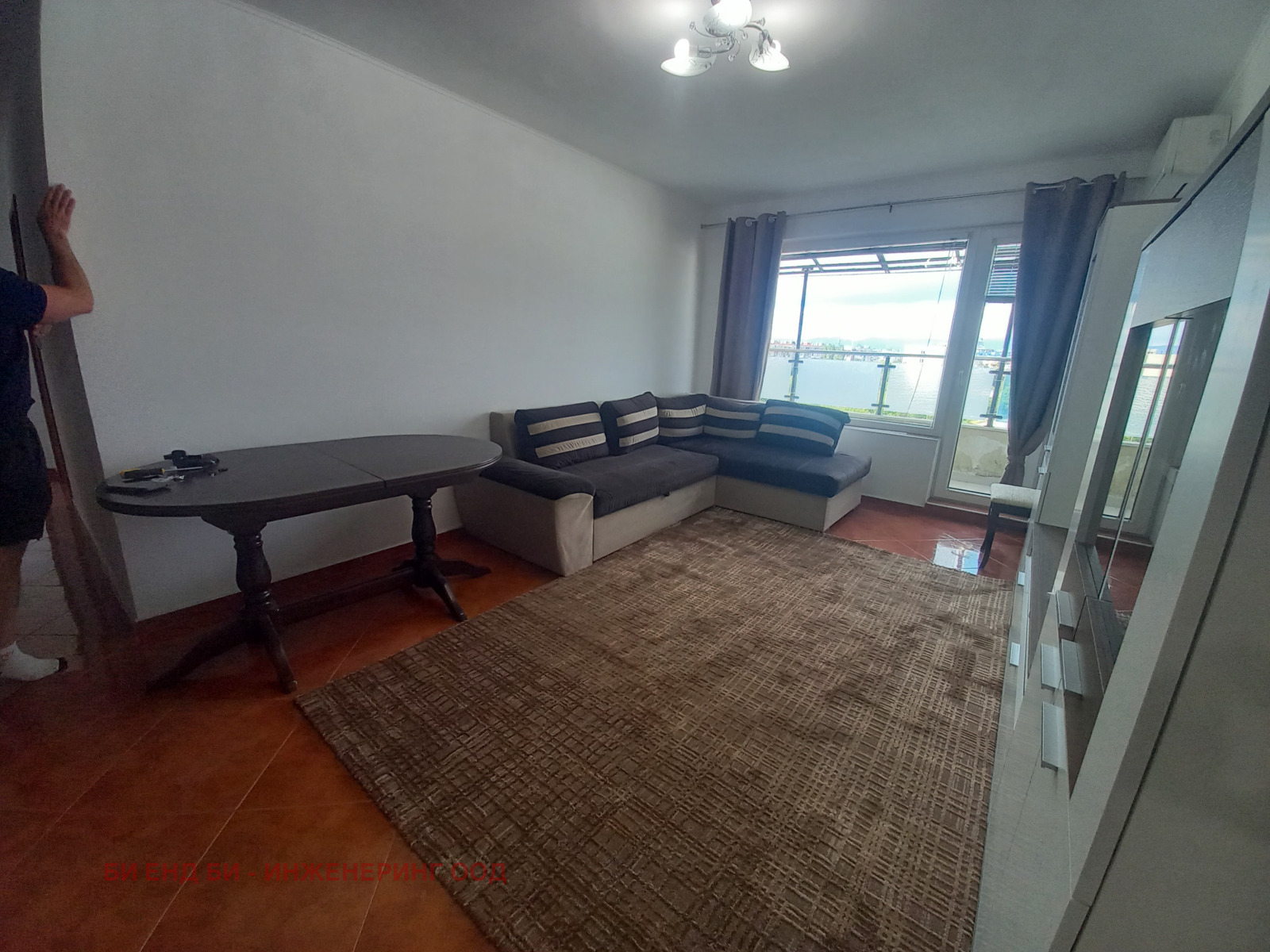 ���� ��� ���� 3-����� | Imot.bg � ����������� 14