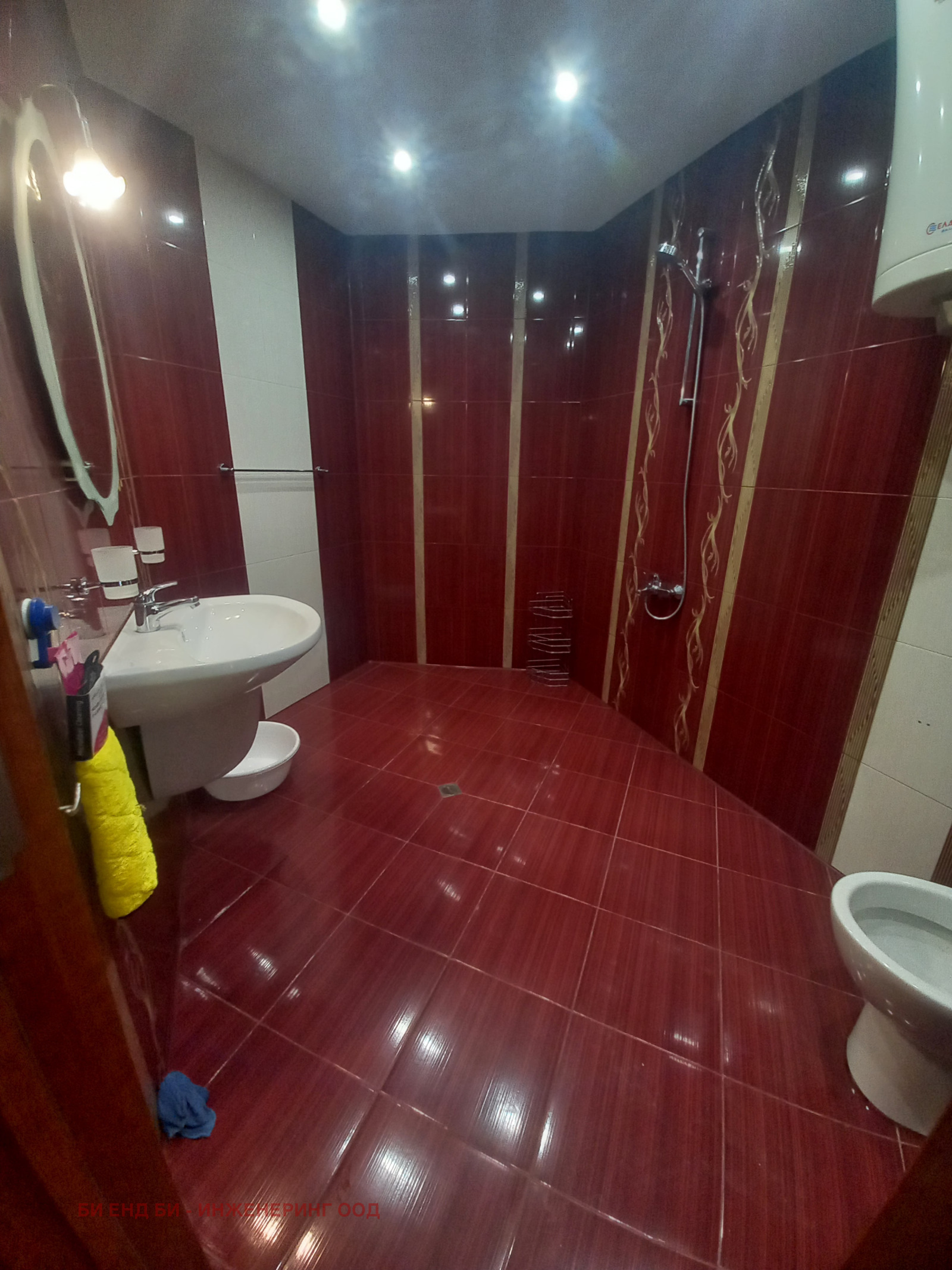 ���� ��� ���� 3-����� | Imot.bg � ����������� 8