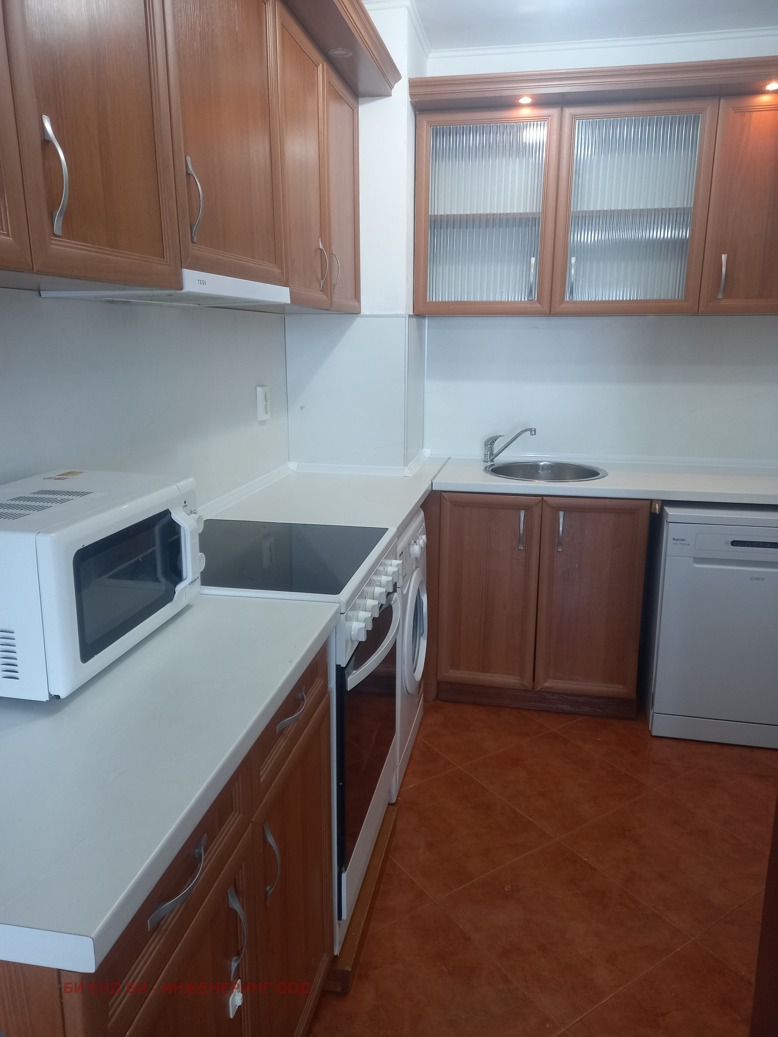 ���� ��� ���� 3-����� | Imot.bg � ����������� 16