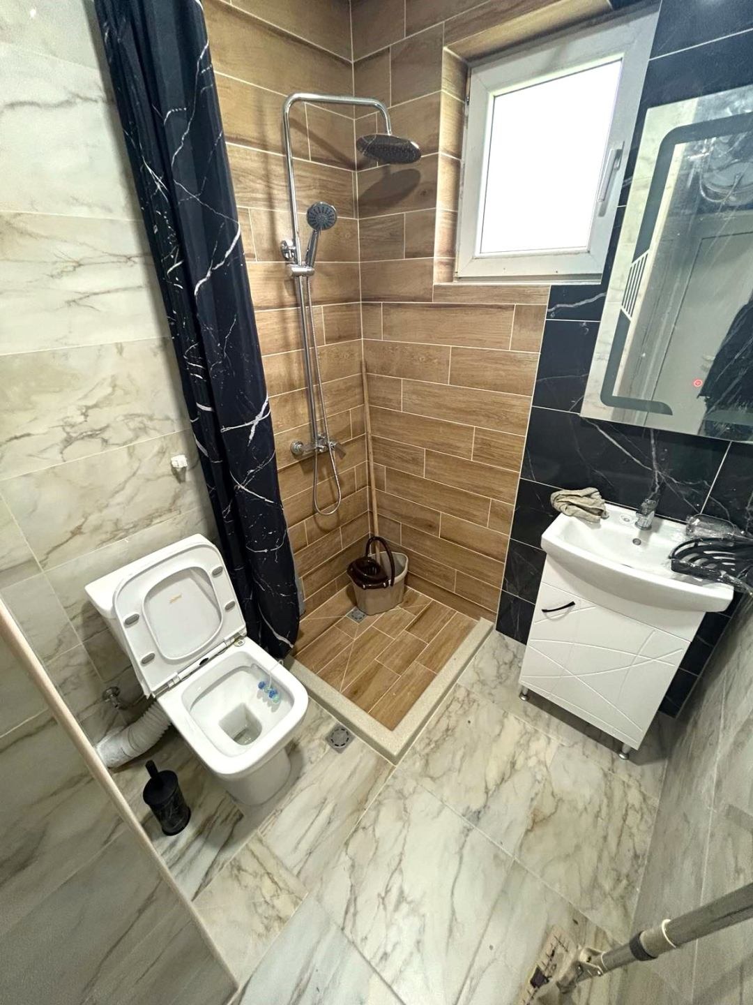 ���� ��� ���� 3-����� | Imot.bg � ����������� 14