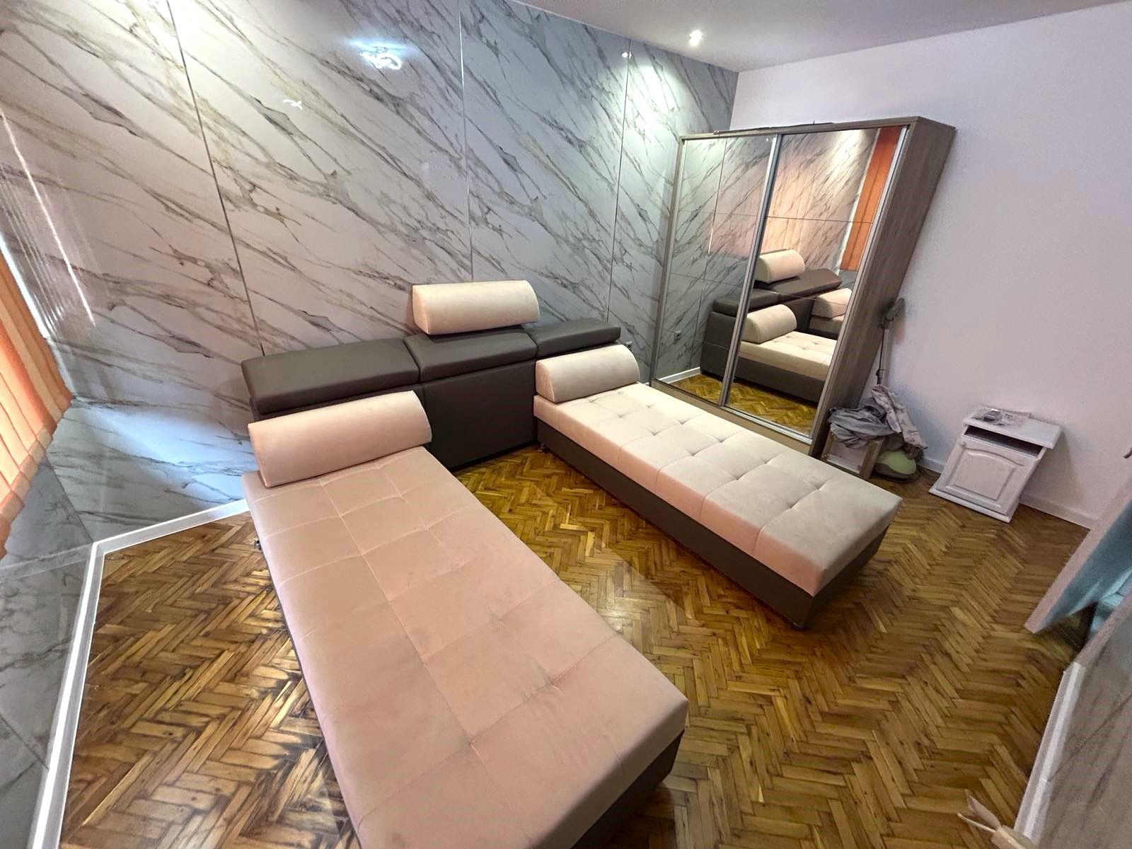 ���� ��� ���� 3-����� | Imot.bg � ����������� 13