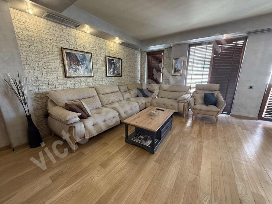 ���� ��� ���� 4-����� | Imot.bg � ����������� 3