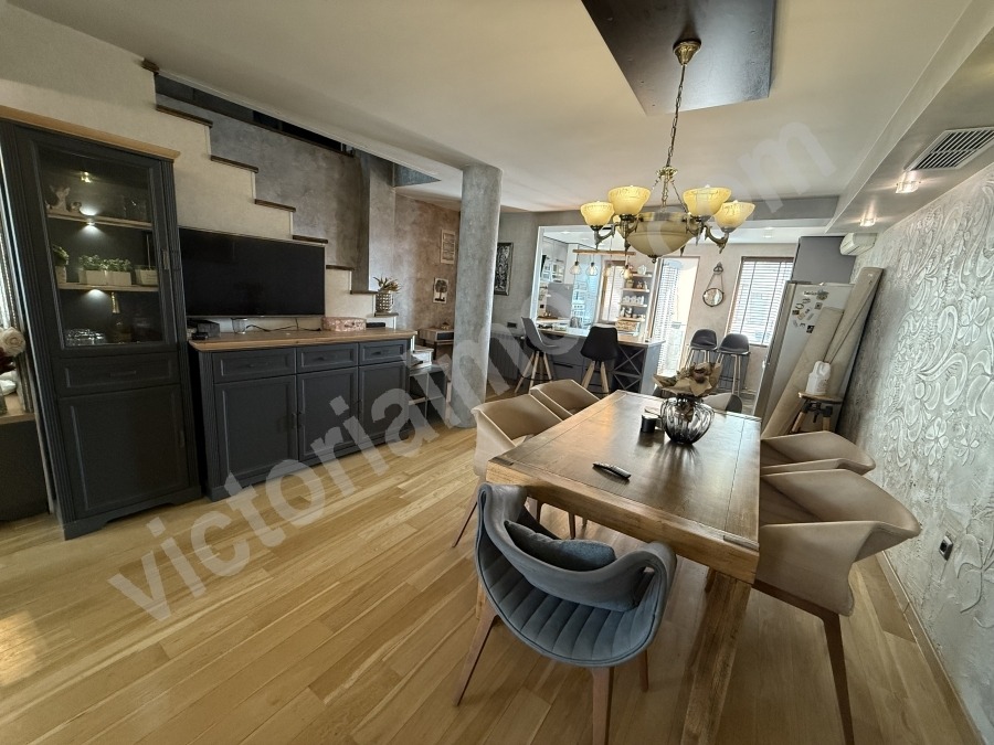 ���� ��� ���� 4-����� | Imot.bg � ����������� 4