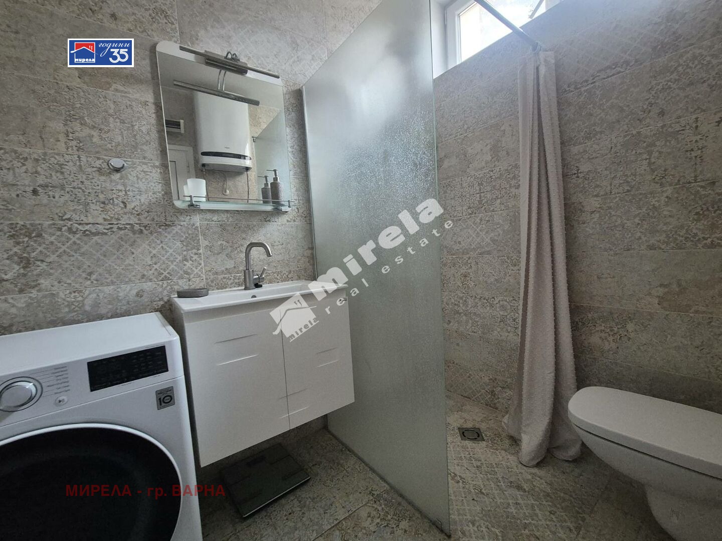 ���� ��� ���� 4-����� | Imot.bg � ����������� 11