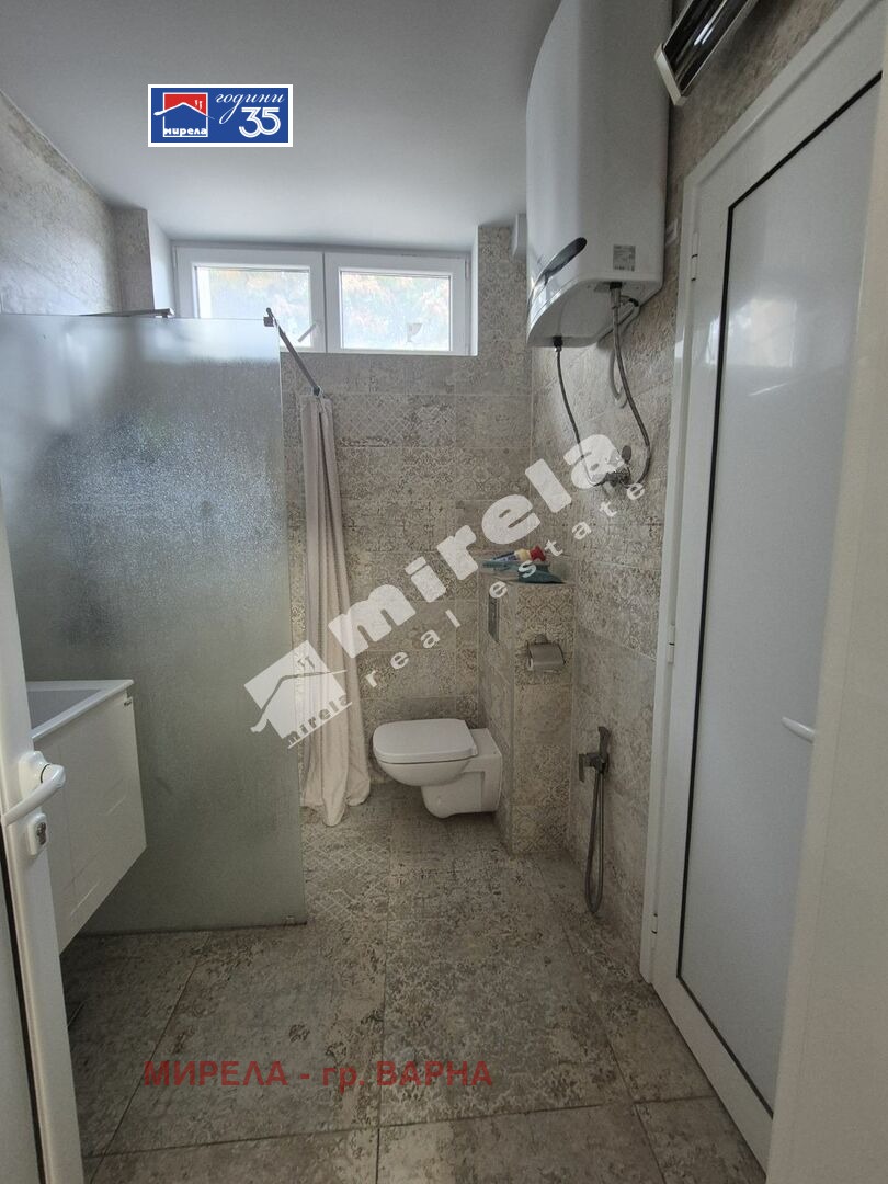 ���� ��� ���� 4-����� | Imot.bg � ����������� 12