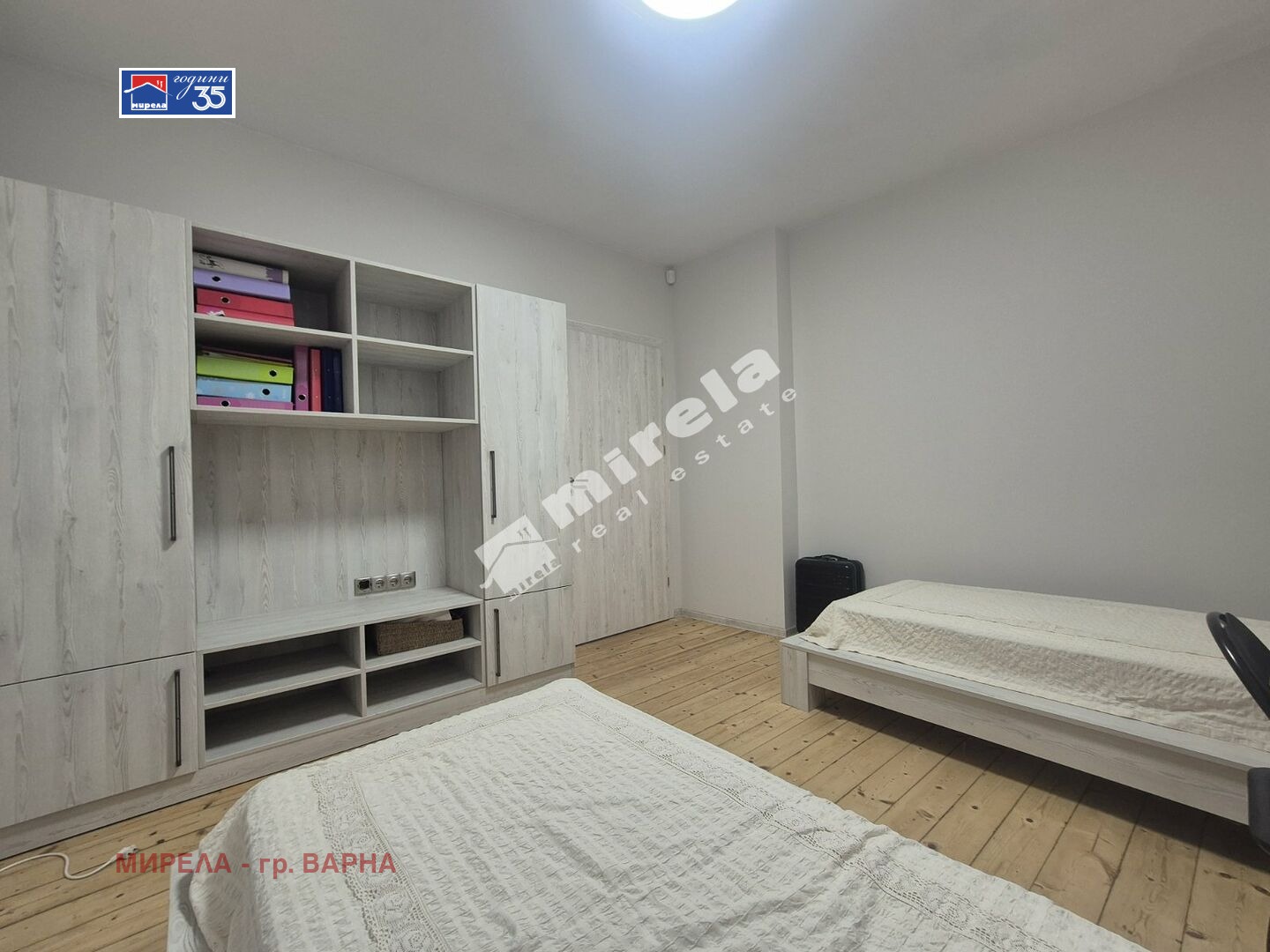 ���� ��� ���� 4-����� | Imot.bg � ����������� 7