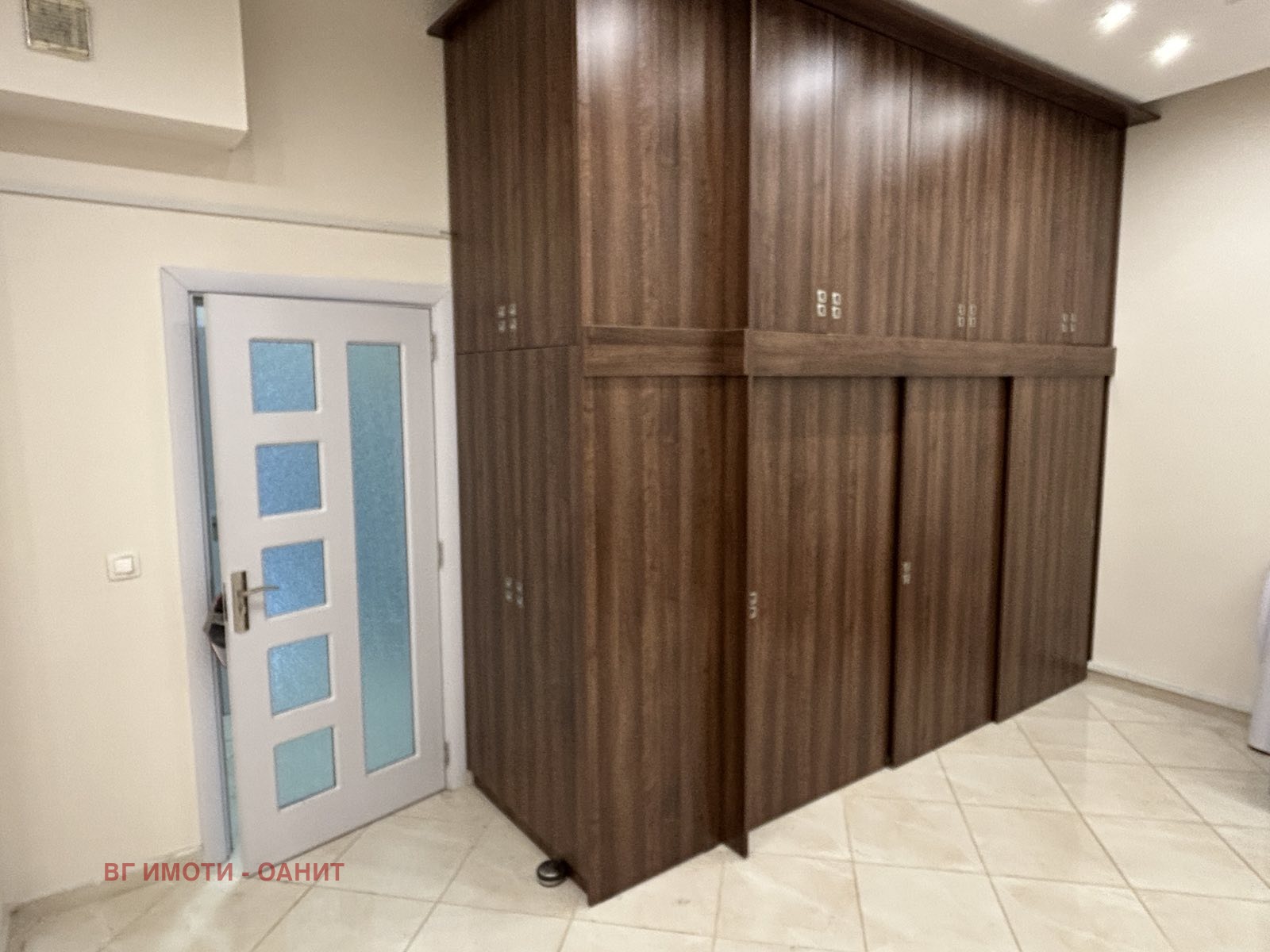 ���� ��� ���� ������� | Imot.bg � ����������� 9