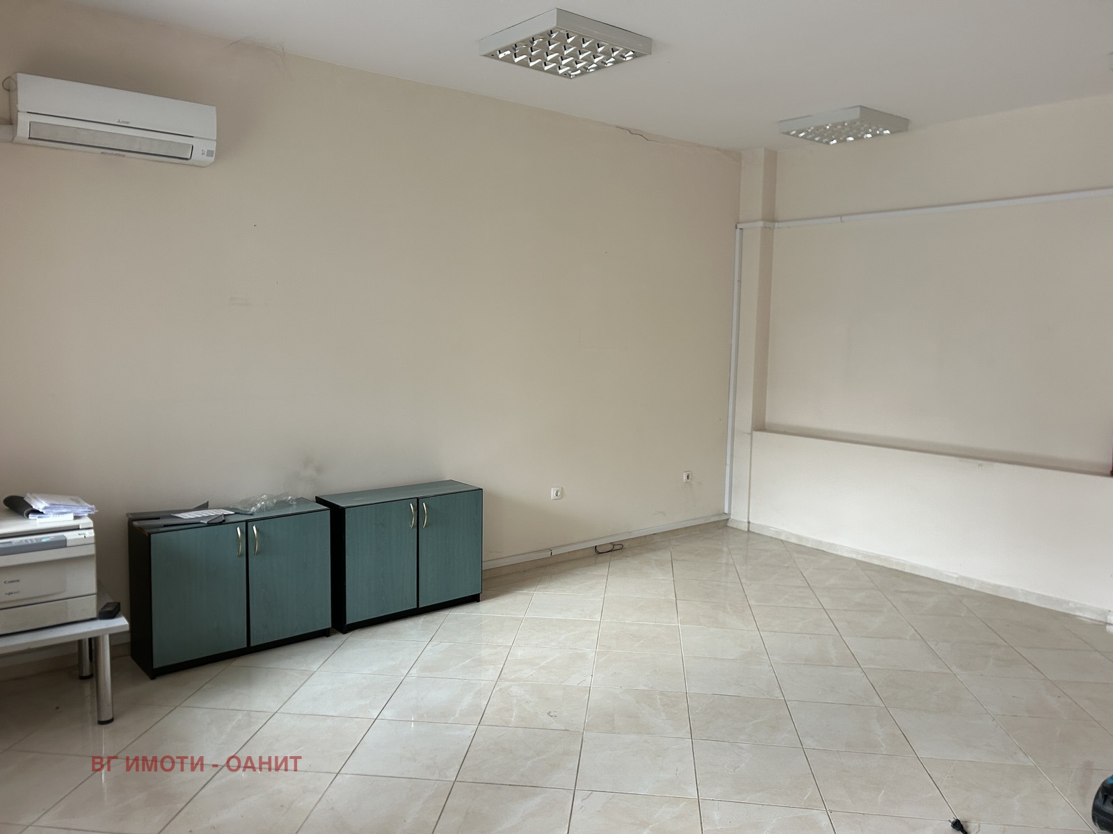 ���� ��� ���� ������� | Imot.bg � ����������� 4