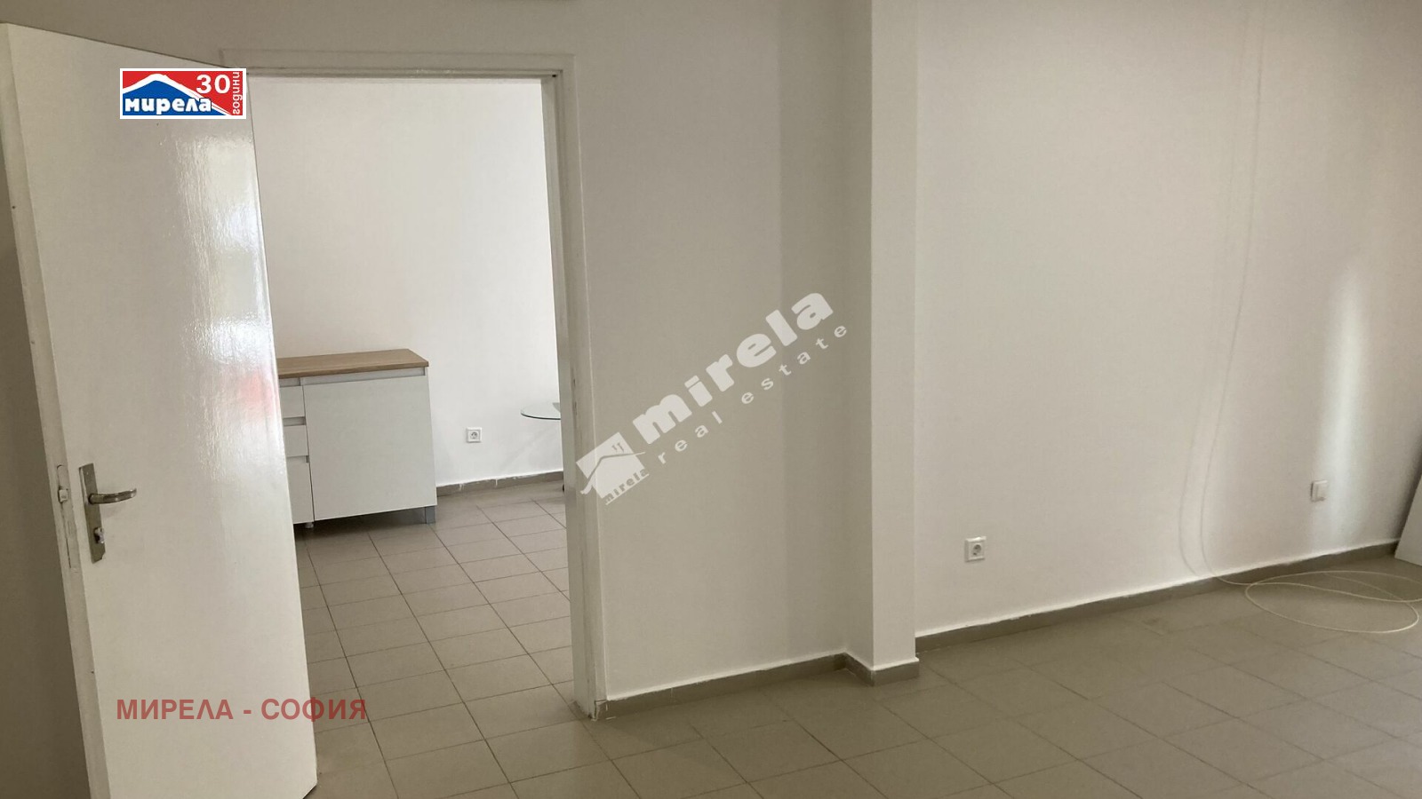 ���� ��� ���� ������� | Imot.bg � ����������� 8