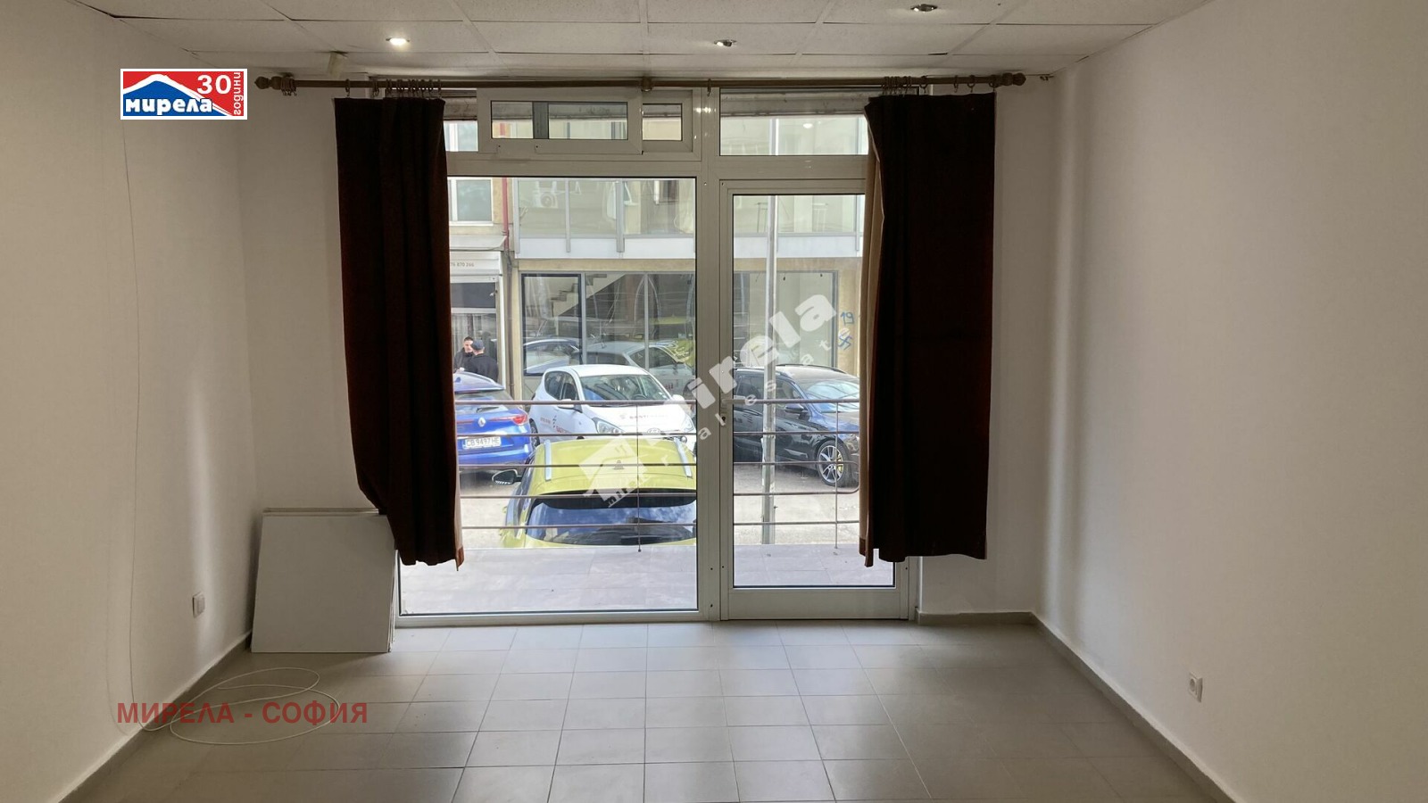 ���� ��� ���� ������� | Imot.bg � ����������� 5