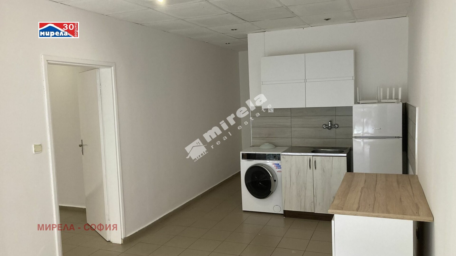 ���� ��� ���� ������� | Imot.bg � ����������� 4