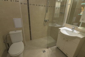 ���� ��� ���� 1-����� | Imot.bg � ����� ������ 7