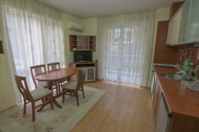 ���� ��� ���� 1-����� | Imot.bg � ����� ������ 9