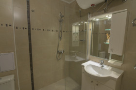 ���� ��� ���� 1-����� | Imot.bg � ����� ������ 8