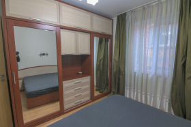 ���� ��� ���� 1-����� | Imot.bg � ����� ������ 5