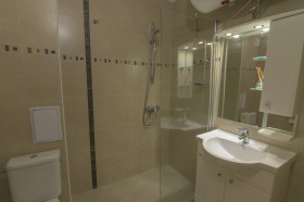 ���� ��� ���� 1-����� | Imot.bg � ����� ������ 6