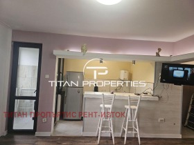 ���� ��� ���� 1-����� | Imot.bg � ����� ������ 3