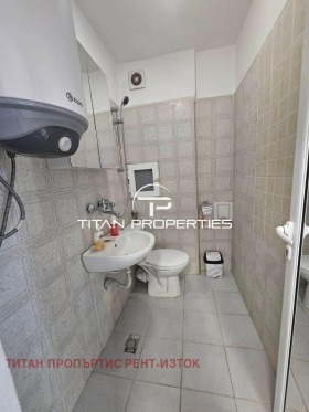 ���� ��� ���� 1-����� | Imot.bg � ����� ������ 5