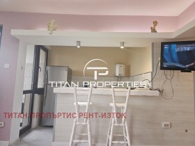 ���� ��� ���� 1-����� | Imot.bg � ����� ������ 4