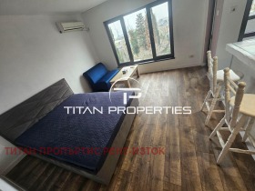 ���� ��� ���� 1-����� | Imot.bg � ����� ������ 2