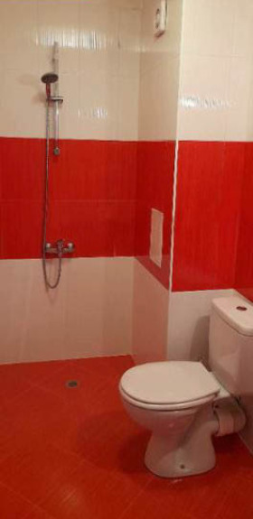���� ��� ���� 1-����� | Imot.bg � ����� ������ 2