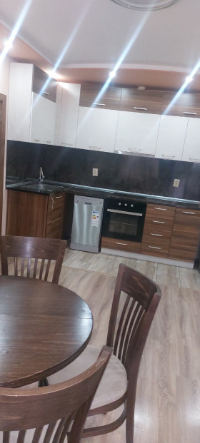 1 bedroom Tsentar, Stara Zagora 5