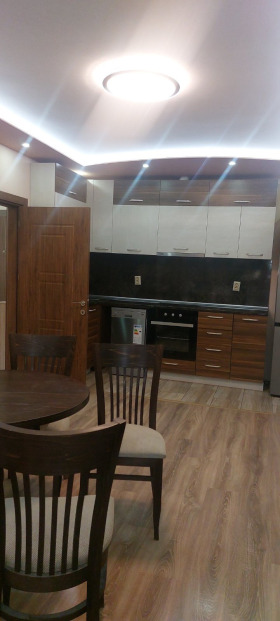 1 bedroom Tsentar, Stara Zagora 13