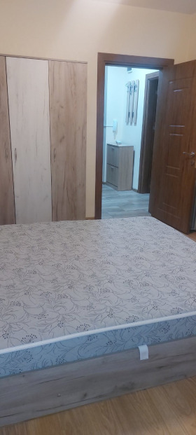 1 bedroom Tsentar, Stara Zagora 6