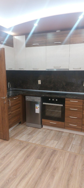 1 bedroom Tsentar, Stara Zagora 9