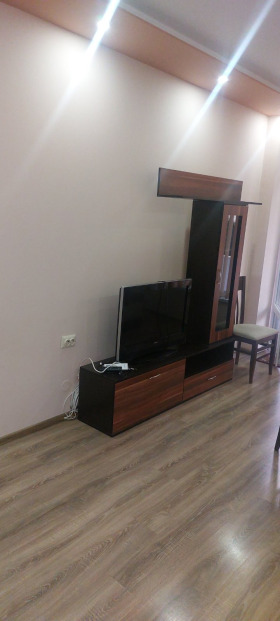 1 bedroom Tsentar, Stara Zagora 7