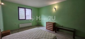    2- | Imot.bg    12