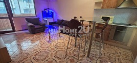    2- | Imot.bg    5