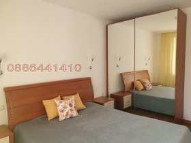    2- | Imot.bg    5